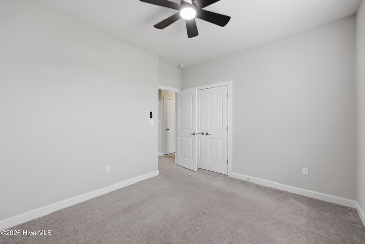304 Mizzen Way, Elizabeth City, NC 27909 — photo 35