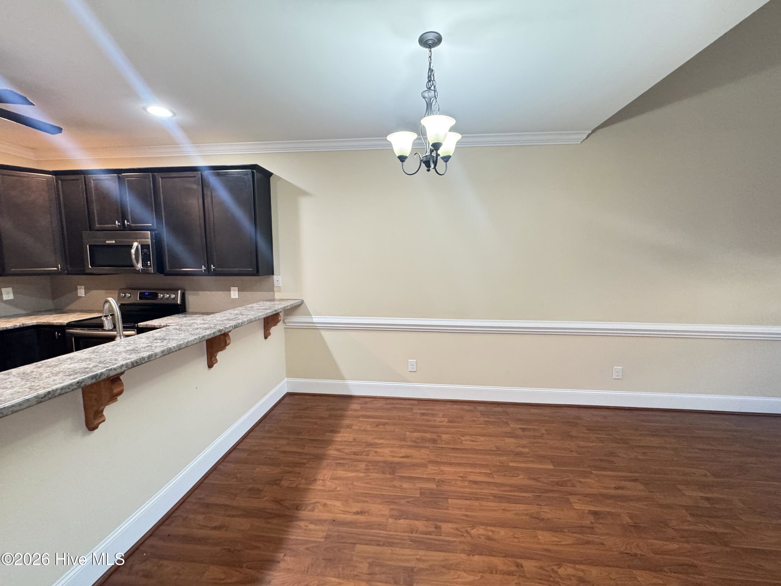 2313 Dovedale Drive B, Greenville, NC 27834 — photo 5