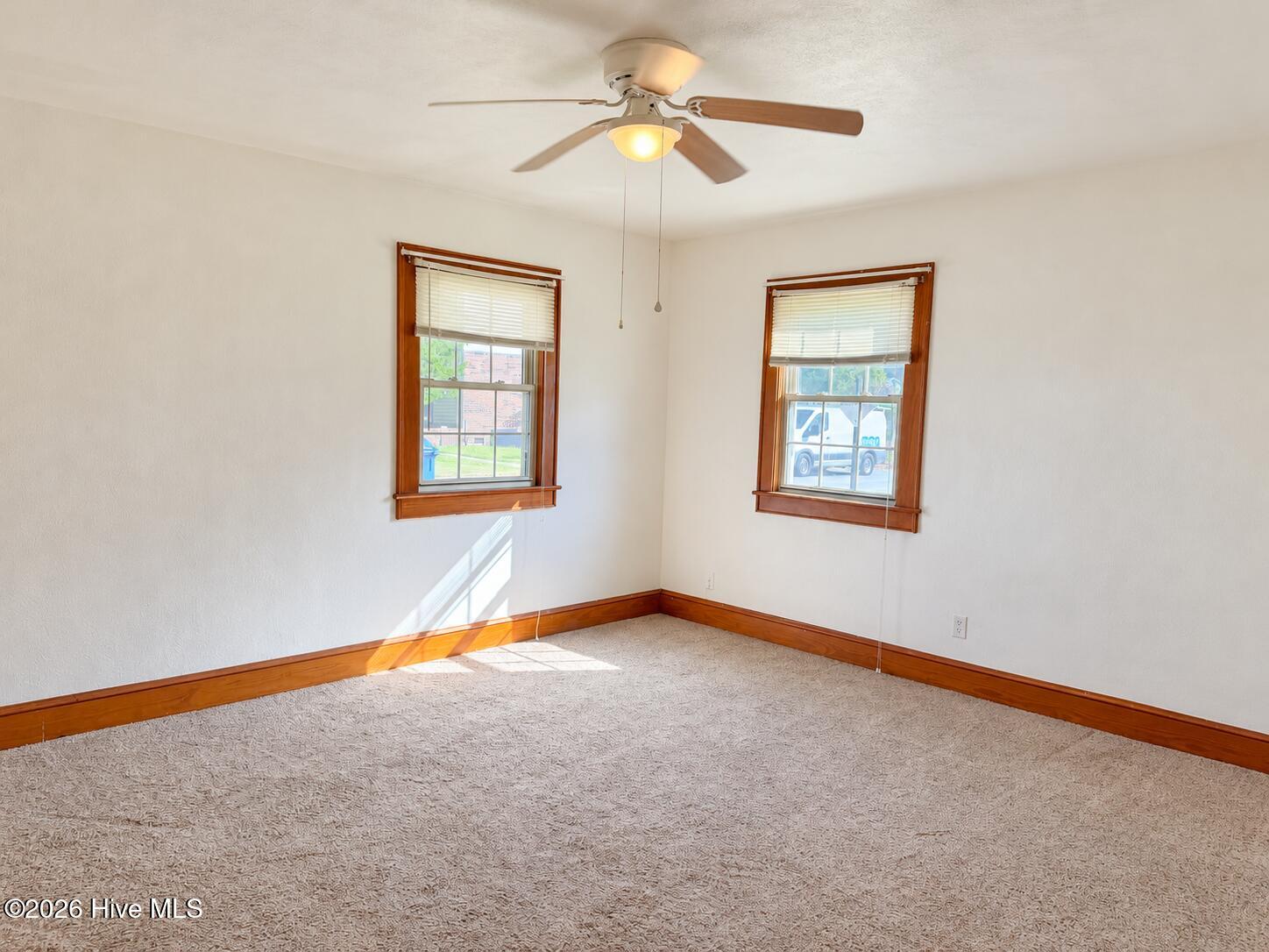 601 Howard Street, Columbia, NC 27925 — photo 5