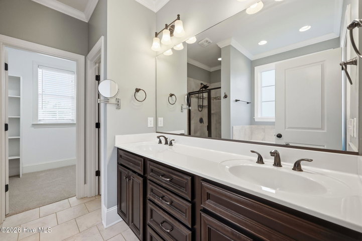 3800 Colony Woods Drive, Greenville, NC 27834 — photo 28