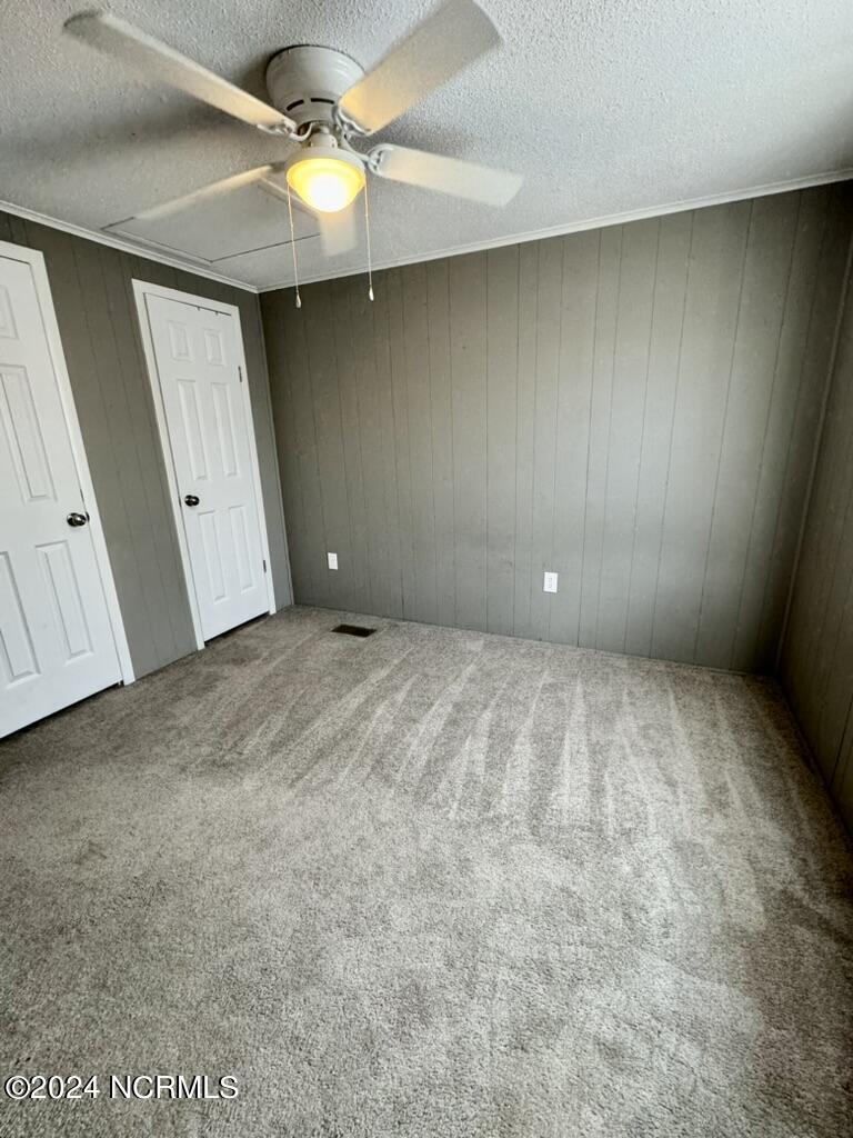 3601 Rose Road B, Greenville, NC 27858 — photo 5