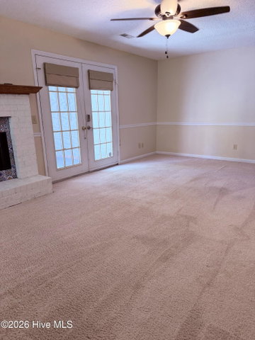 812 Hidden Branches Close, Winterville, NC 28590 — photo 8