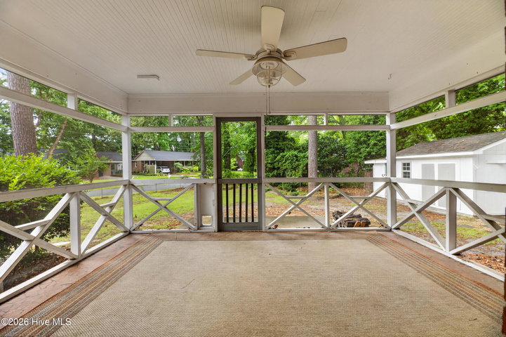 202 Hardee Circle, Greenville, NC 27858 — photo 51