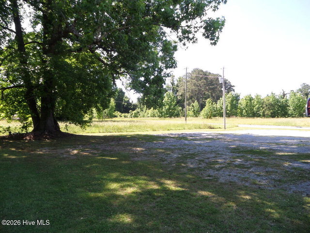 3865 S Main Street, Farmville, NC 27828 — photo 55