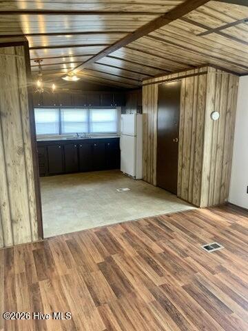 3936 Stantonsburg Road, Greenville, NC 27834 — photo 17