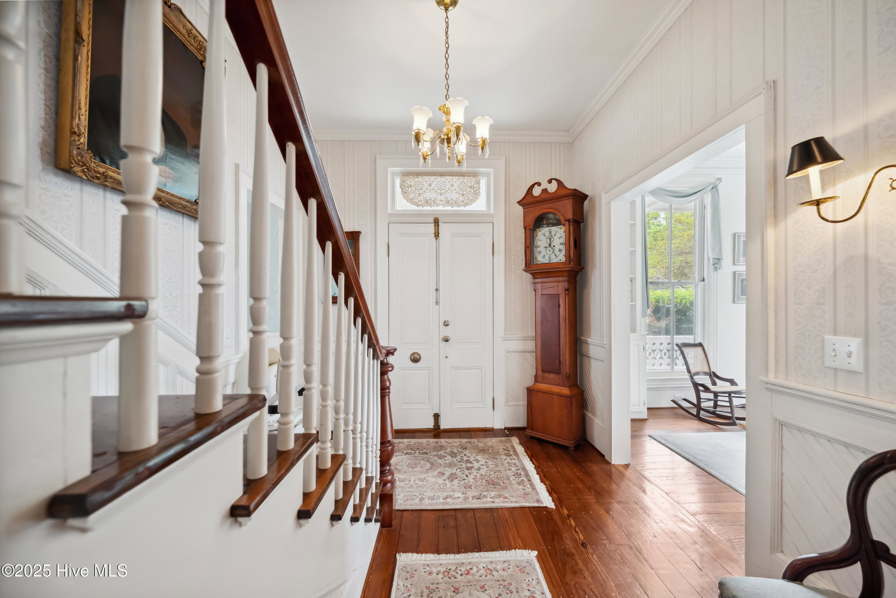 116 W Queen Street, Edenton, NC 27932 — photo 2