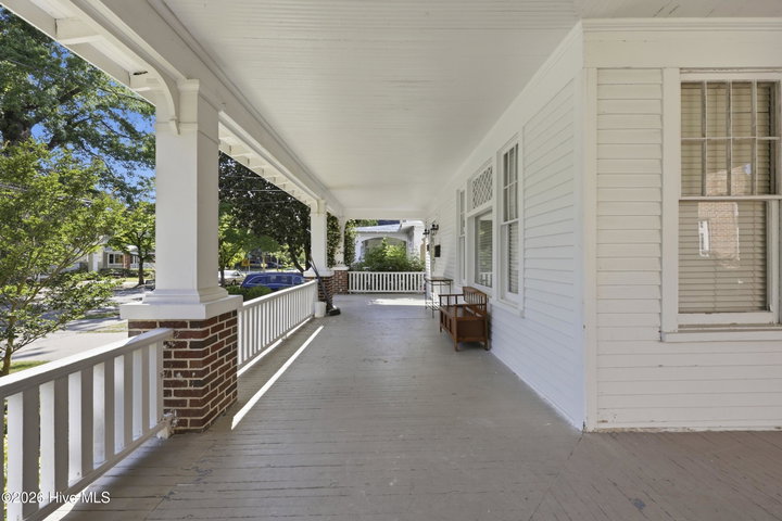 1014 W Main Street, Elizabeth City, NC 27909 — photo 51