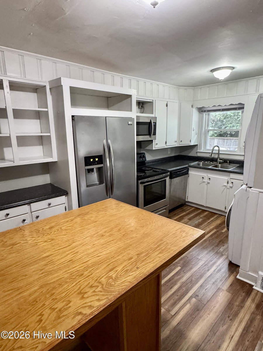 1307 Willow Street B, Greenville, NC 27858 — photo 4