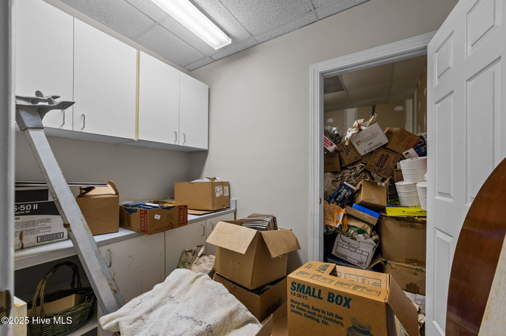 829-843 W Star Street, Greenville, NC 27834 — photo 5