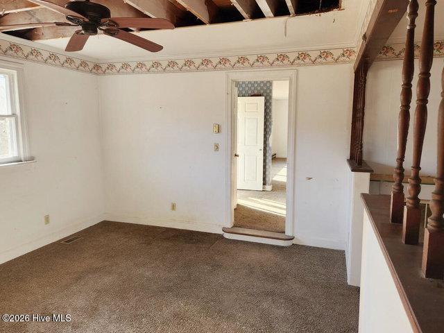 6322 Brassie Drive, Grifton, NC 28530 — photo 7