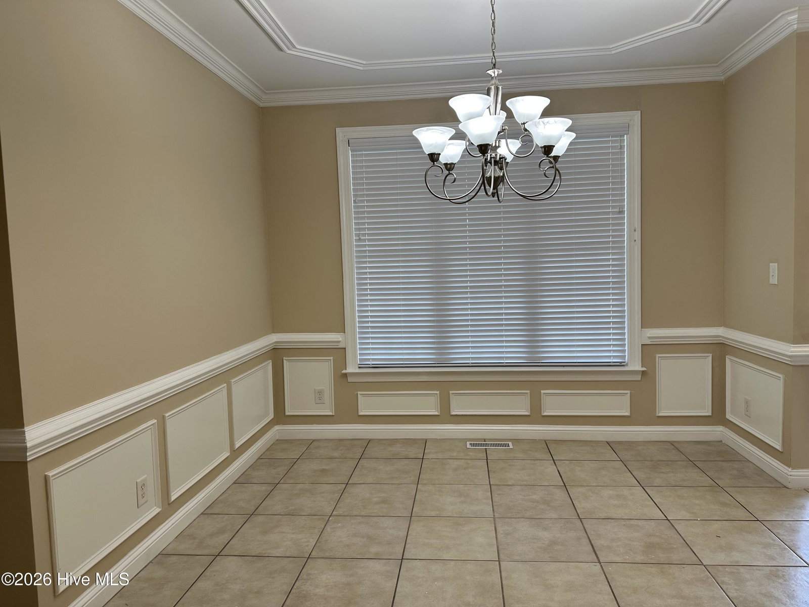 576 Shellcastle Road, Rocky Mount, NC 27804 — photo 5