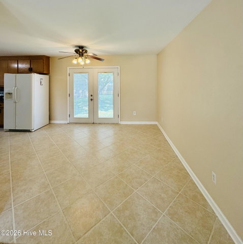 820 Cedar Point Circle, Elizabeth City, NC 27909 — photo 4