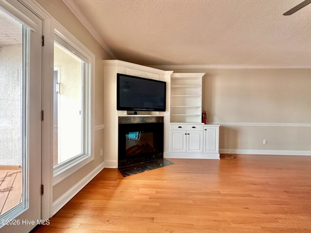 7 Gardner Point Drive 7, Elizabeth City, NC 27909 — photo 5