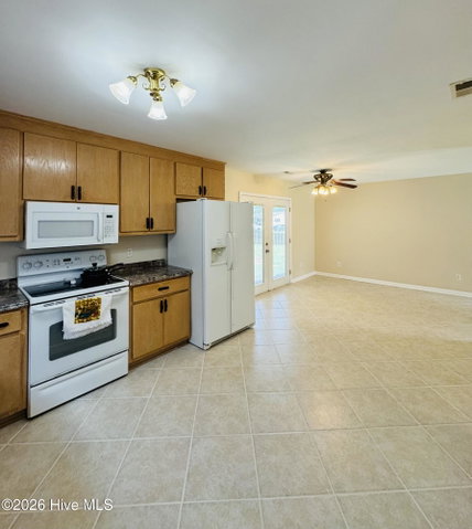 820 Cedar Point Circle, Elizabeth City, NC 27909 — photo 8