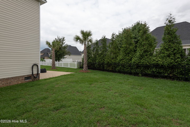 308 Guiness Drive, Winterville, NC 28590 — photo 49