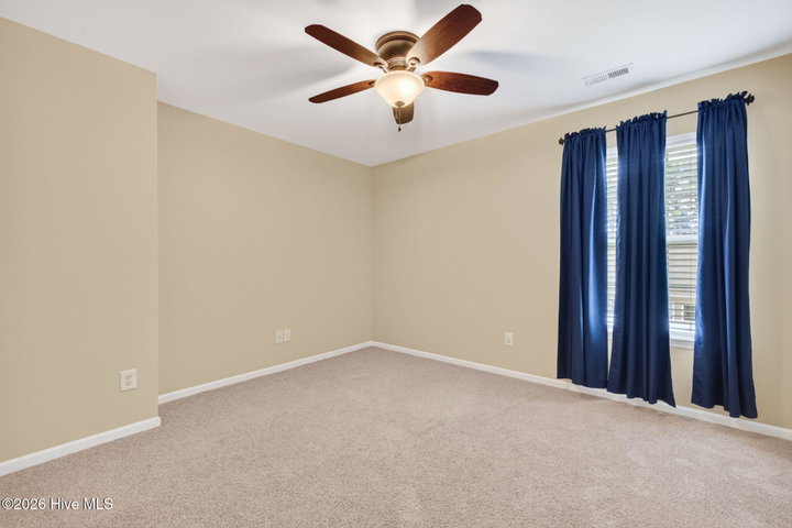 849 Emerald Park Drive, Winterville, NC 28590 — photo 25