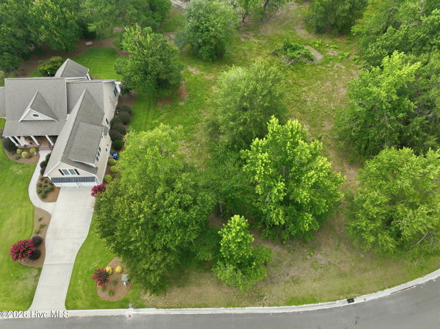 119 350 Sugar Maple Court image
