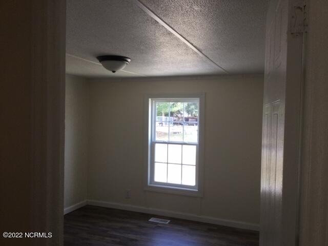 920 Benjamin Drive, Greenville, NC 27834 — photo 15