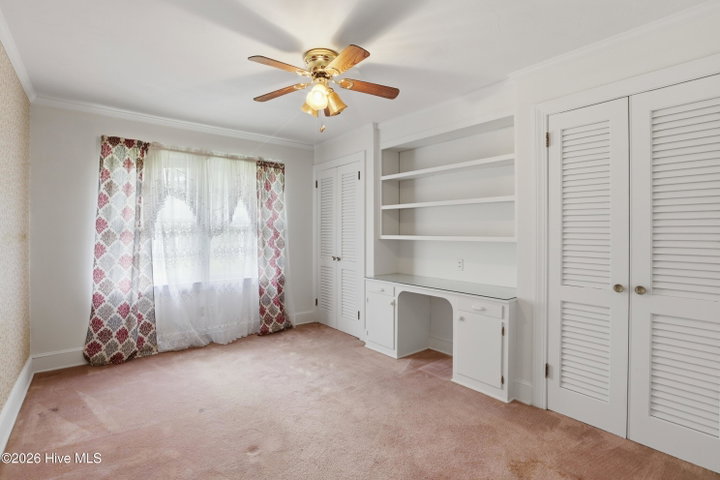 1423 Greenville Boulevard SE, Greenville, NC 27858 — photo 13