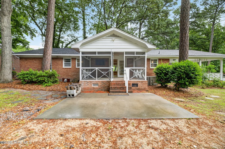 202 Hardee Circle, Greenville, NC 27858 — photo 7