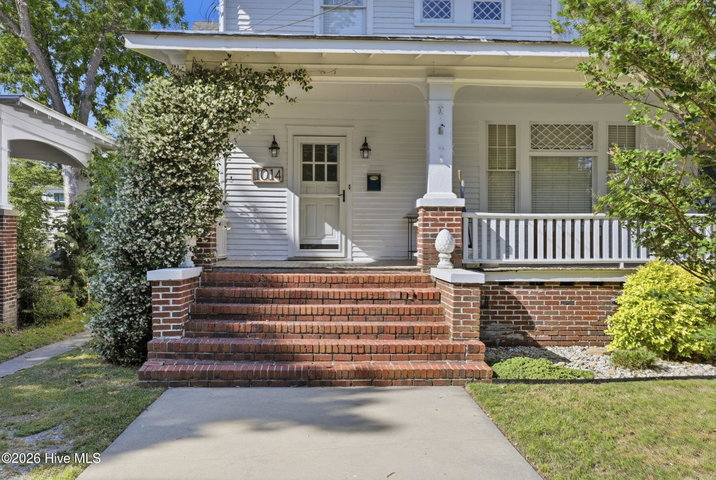 1014 W Main Street, Elizabeth City, NC 27909 — photo 48