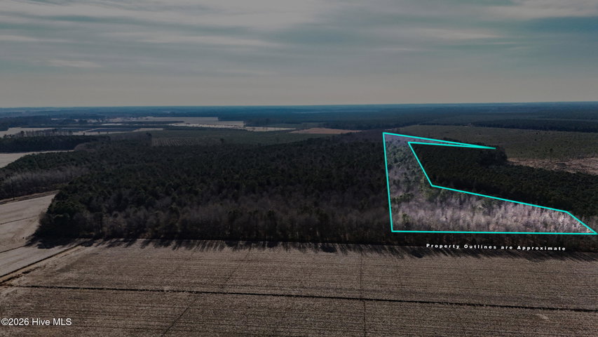 22 Ballahack Road, Hertford, NC 27944