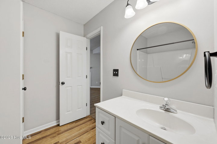 2591 Thackery Road F, Greenville, NC 27858 — photo 12