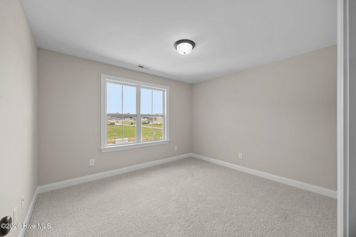 867 Lendy Drive, Greenville, NC 27858 — photo 30