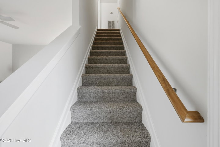 113 Brant Court, Elizabeth City, NC 27909 — photo 19