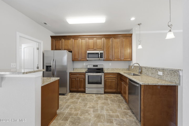 304 Mizzen Way, Elizabeth City, NC 27909 — photo 11