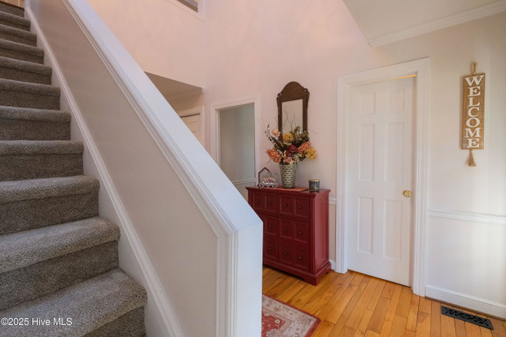 632 Poplar Neck Road, Edenton, NC 27932 — photo 27