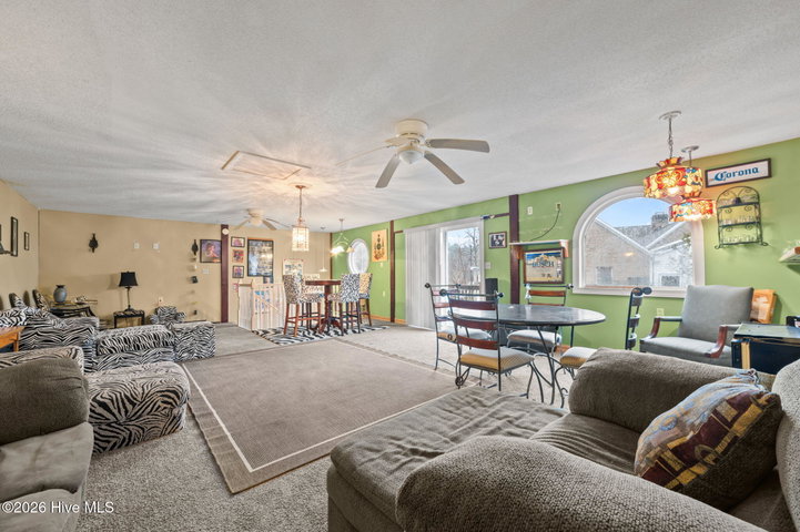 2209 Pocosin Road, Ayden, NC 28513 — photo 45