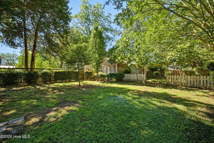 205 W Church Street, Edenton, NC 27932 — photo 40