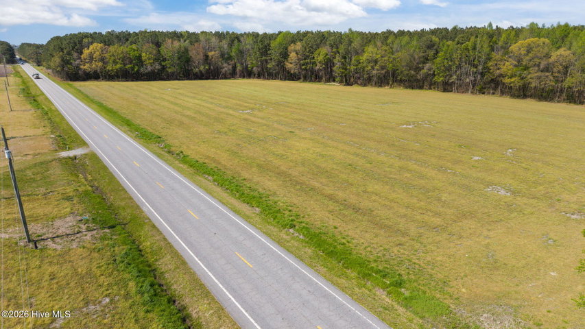 0 Tract 1 Nc 30, Stokes, NC 27884 — photo 6
