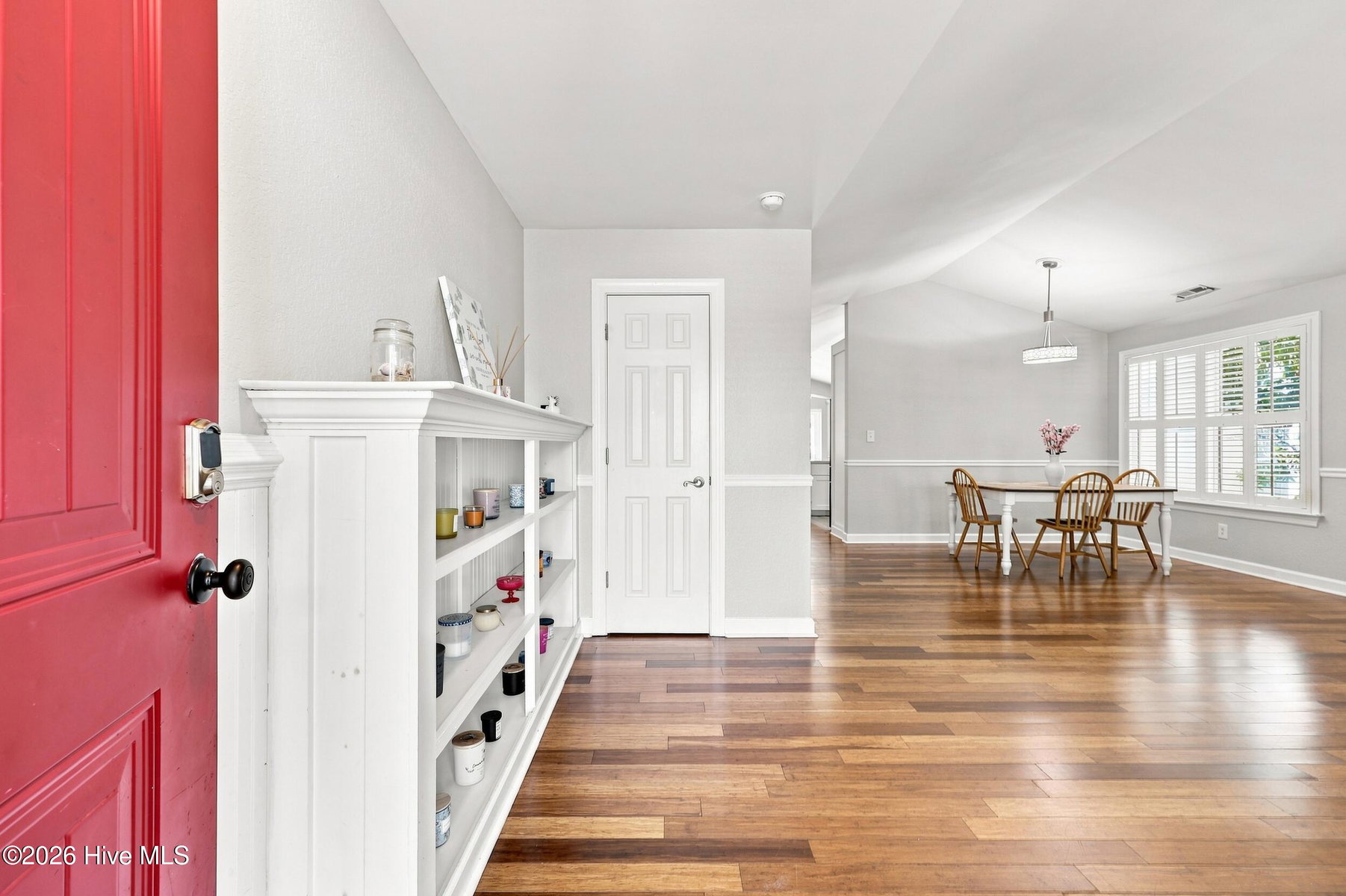 2158 Eleuthera Way, Elizabeth City, NC 27909 — photo 4