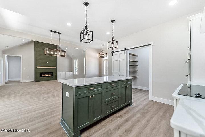 1104 Soundside Road, Edenton, NC 27932 — photo 17