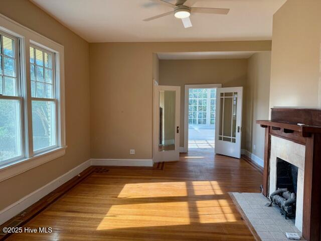 4225 E Church Street, Farmville, NC 27828 — photo 11