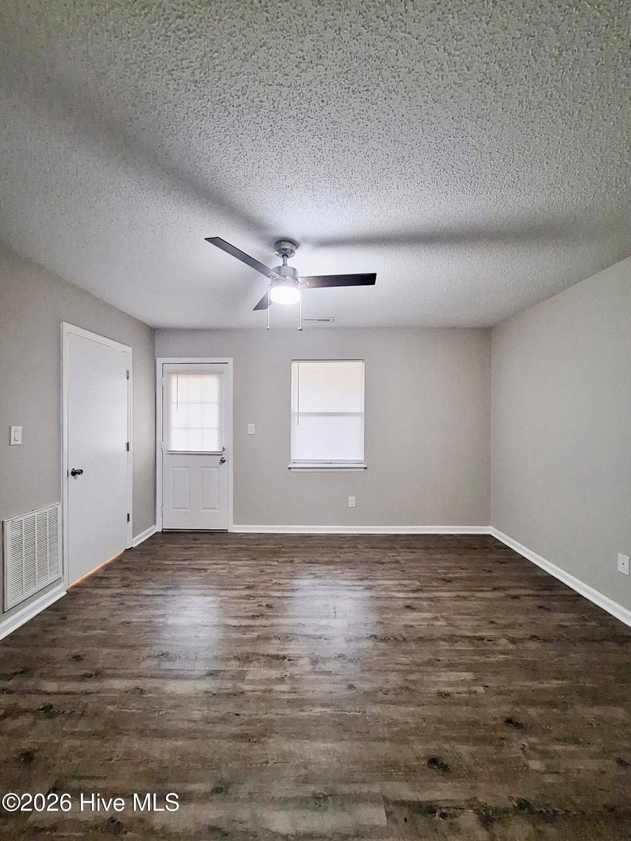 3002 Caldwell Court 9, Greenville, NC 27834 — photo 5
