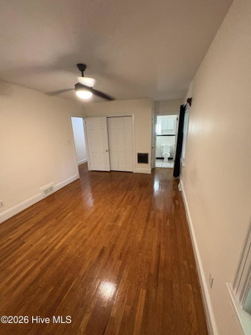 802 Forest Hill Circle, Greenville, NC 27858 — photo 25