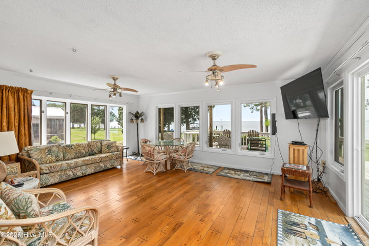 82 Cypress Shores Road W, Roper, NC 27970 — photo 13