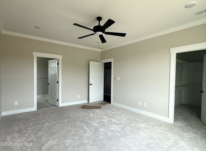 1929 Kimball Drive, Greenville, NC 27834 — photo 9