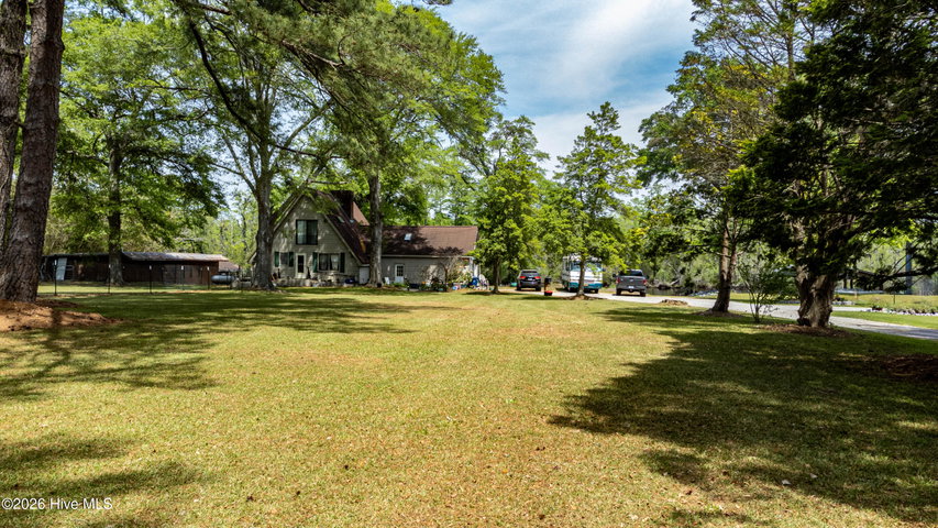 6655 Clarks Neck Road, Washington, NC 27889 — photo 38