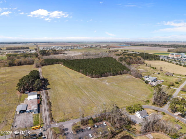 0 Forest Park Road, Elizabeth City, NC 27909 — photo 14
