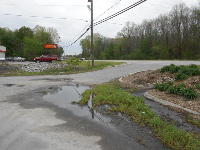 57 E Us Highway 64 E, Plymouth, NC 27962 — photo 3