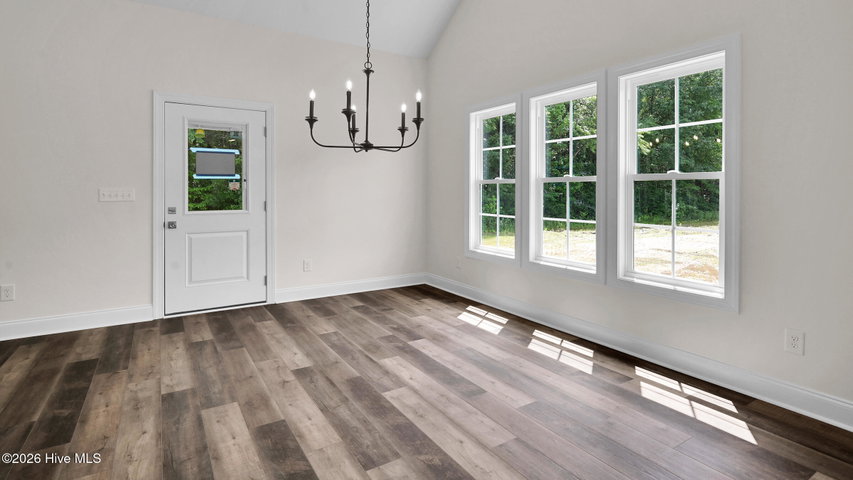 4089 Regina Lane, Ayden, NC 28513 — photo 22