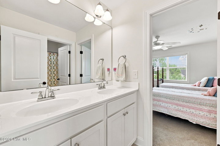 957 Bedford Heights Drive, Grimesland, NC 27837 — photo 36