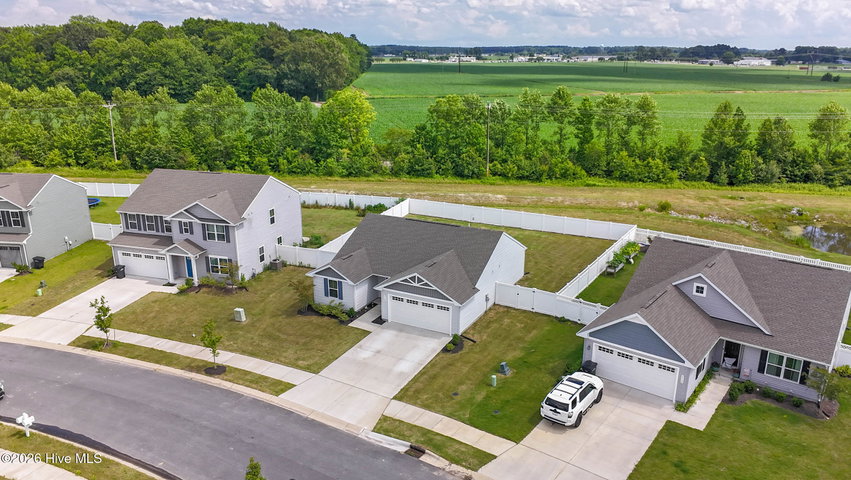 3728 Goose Pond Way, Elizabeth City, NC 27909 — photo 35
