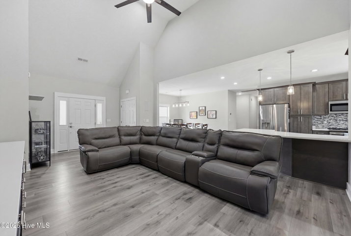 808 Broomfield Trail, Elizabeth City, NC 27909 — photo 47