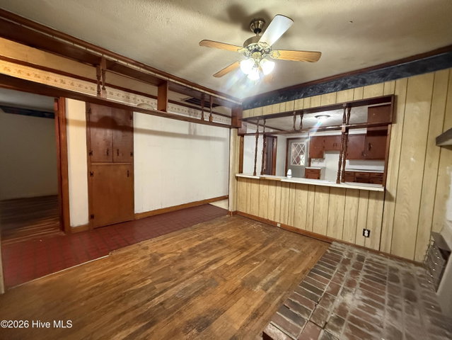 1420 Lum Brown Road, Williamston, NC 27892 — photo 25