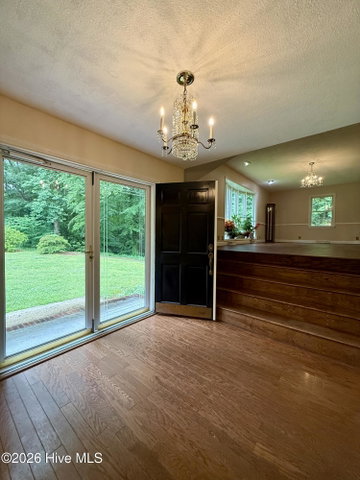 1191 Robin Lane, Jamesville, NC 27846 — photo 28